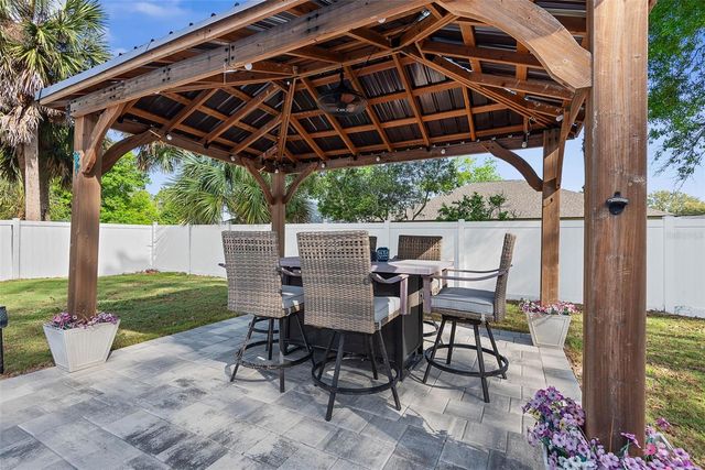 13 WHITE BIRCH LANE, Palm Coast, FL 32164