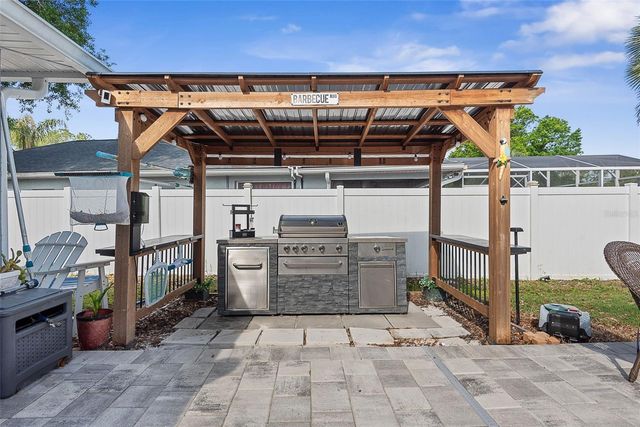 13 WHITE BIRCH LANE, Palm Coast, FL 32164