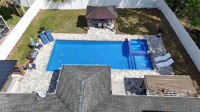 13 WHITE BIRCH LANE, Palm Coast, FL 32164