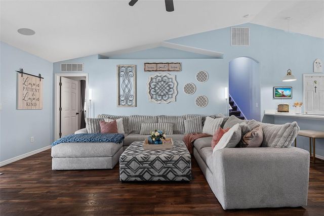 13 WHITE BIRCH LANE, Palm Coast, FL 32164