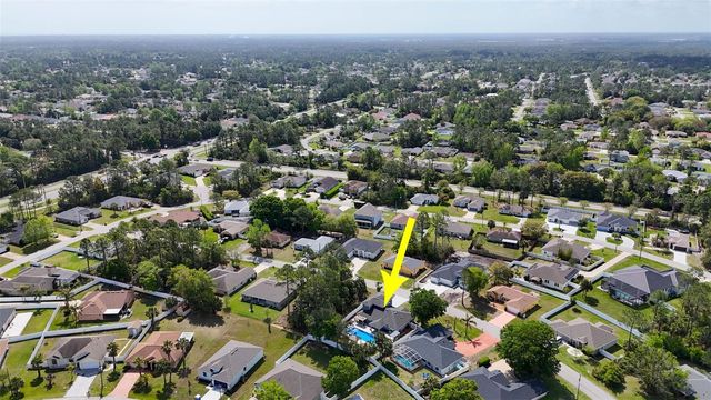 13 WHITE BIRCH LANE, Palm Coast, FL 32164