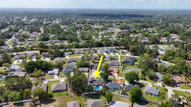 13 WHITE BIRCH LANE, Palm Coast, FL 32164
