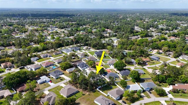 13 WHITE BIRCH LANE, Palm Coast, FL 32164