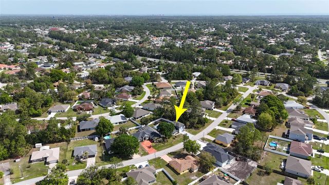 13 WHITE BIRCH LANE, Palm Coast, FL 32164