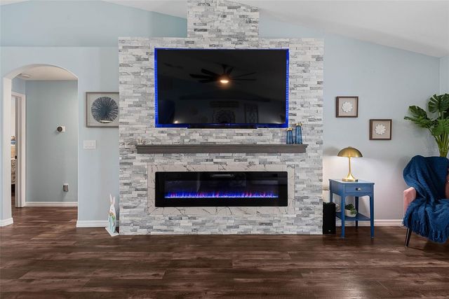 13 WHITE BIRCH LANE, Palm Coast, FL 32164