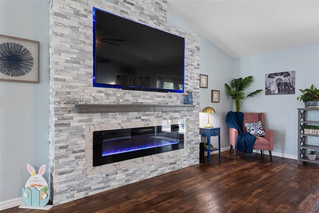 13 WHITE BIRCH LANE, Palm Coast, FL 32164