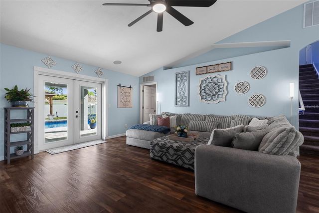 13 WHITE BIRCH LANE, Palm Coast, FL 32164