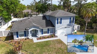 13 WHITE BIRCH LANE, Palm Coast, FL 32164