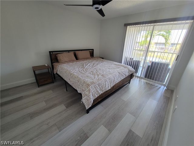 1190 Yesica Ann CIR B-204, Naples, FL 34110
