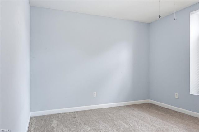 3325 Barberry LN, Virginia Beach, VA 23453