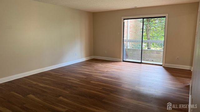 609 edison glen Terrace, Edison, NJ 08837