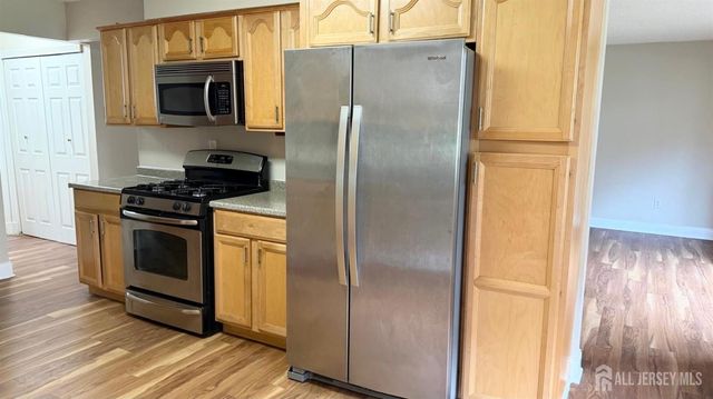 609 edison glen Terrace, Edison, NJ 08837