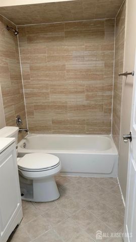 609 edison glen Terrace, Edison, NJ 08837