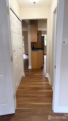 609 edison glen Terrace, Edison, NJ 08837