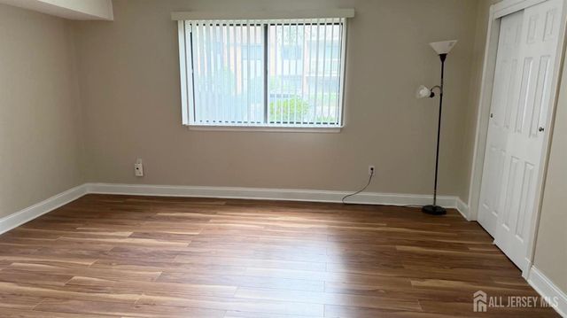 609 edison glen Terrace, Edison, NJ 08837