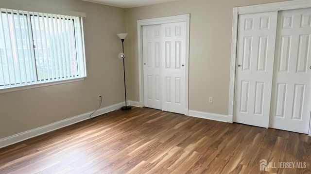 609 edison glen Terrace, Edison, NJ 08837