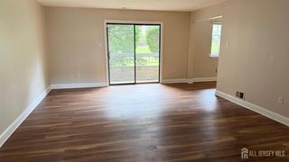 609 edison glen Terrace, Edison, NJ 08837