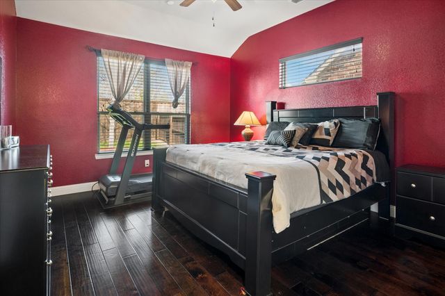 7327 Clementine Drive, Irving, TX 75063