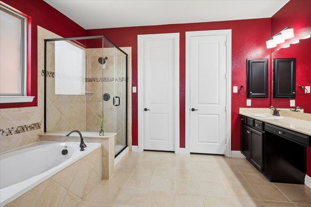 7327 Clementine Drive, Irving, TX 75063