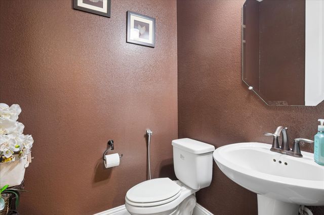 7327 Clementine Drive, Irving, TX 75063