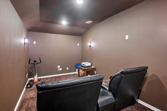 7327 Clementine Drive, Irving, TX 75063