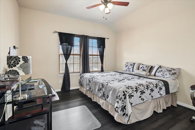 7327 Clementine Drive, Irving, TX 75063