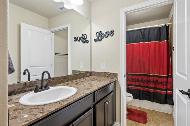 7327 Clementine Drive, Irving, TX 75063