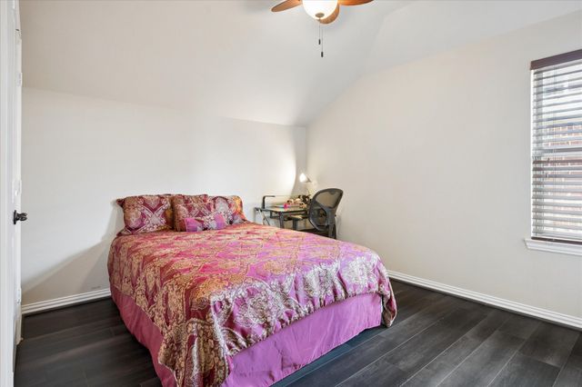 7327 Clementine Drive, Irving, TX 75063