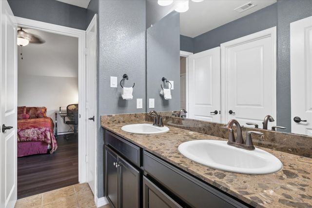 7327 Clementine Drive, Irving, TX 75063