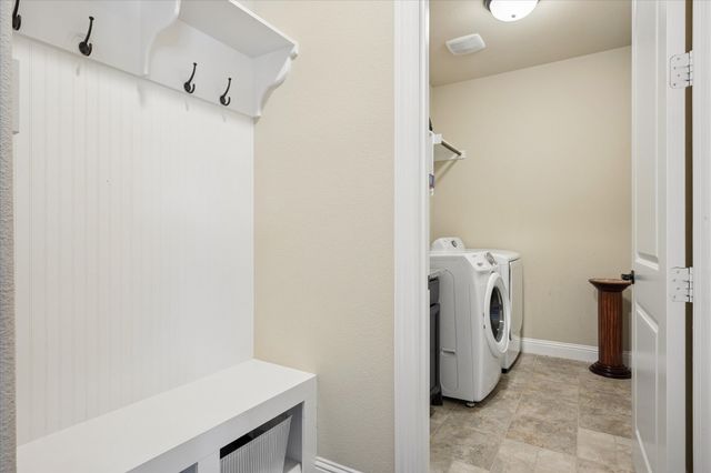 7327 Clementine Drive, Irving, TX 75063