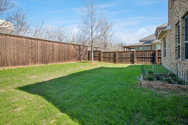 7327 Clementine Drive, Irving, TX 75063