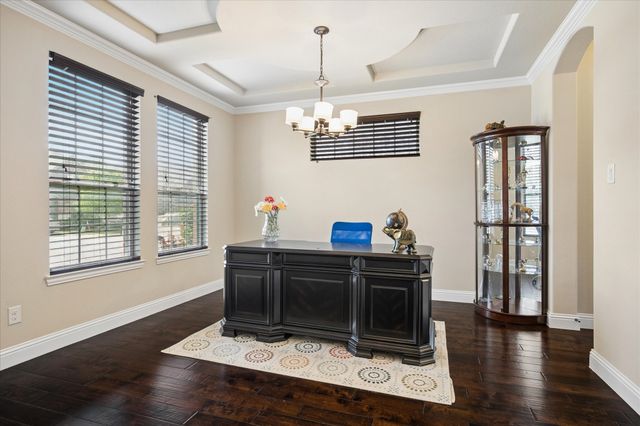 7327 Clementine Drive, Irving, TX 75063