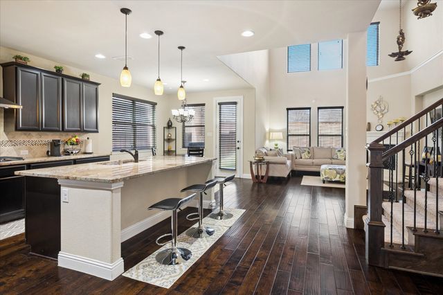 7327 Clementine Drive, Irving, TX 75063