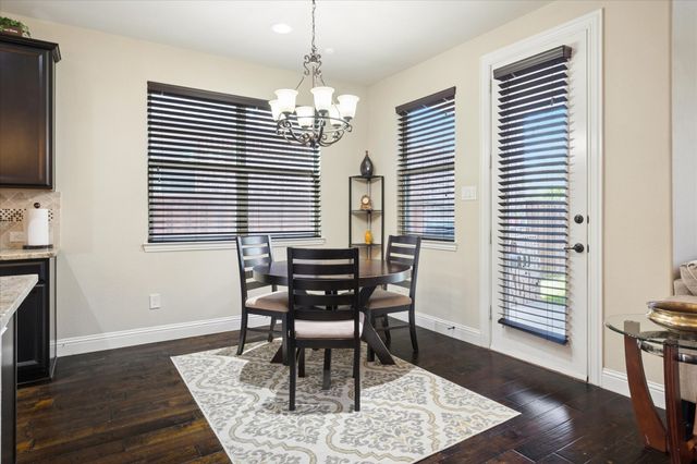 7327 Clementine Drive, Irving, TX 75063