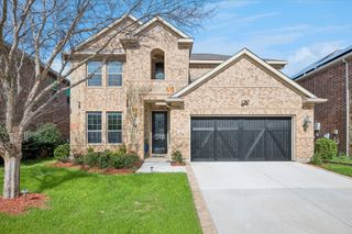 7327 Clementine Drive, Irving, TX 75063