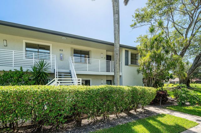 23 Southport Lane H, Boynton Beach, FL 33436