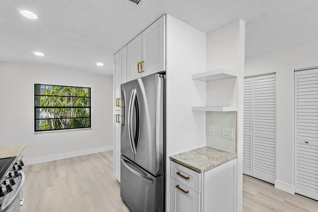 23 Southport Lane H, Boynton Beach, FL 33436