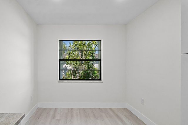 23 Southport Lane H, Boynton Beach, FL 33436