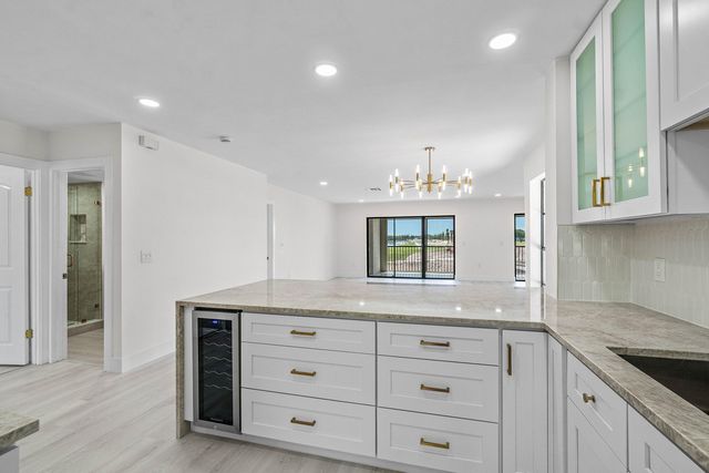 23 Southport Lane H, Boynton Beach, FL 33436
