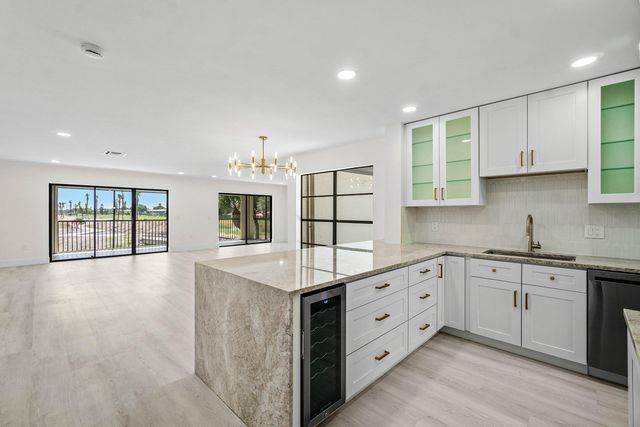 23 Southport Lane H, Boynton Beach, FL 33436