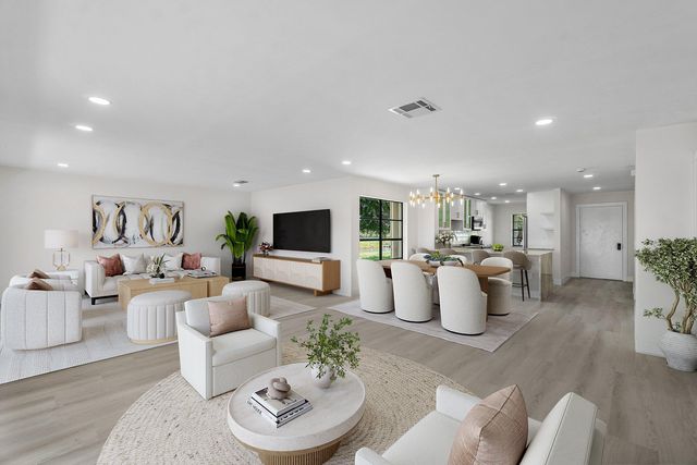 23 Southport Lane H, Boynton Beach, FL 33436