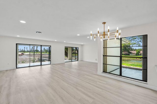23 Southport Lane H, Boynton Beach, FL 33436