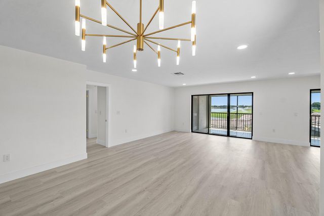 23 Southport Lane H, Boynton Beach, FL 33436
