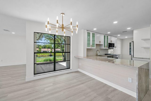 23 Southport Lane H, Boynton Beach, FL 33436