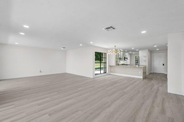 23 Southport Lane H, Boynton Beach, FL 33436