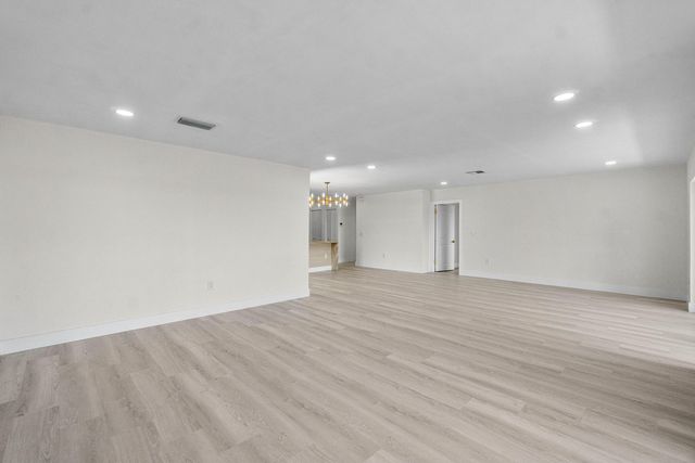 23 Southport Lane H, Boynton Beach, FL 33436