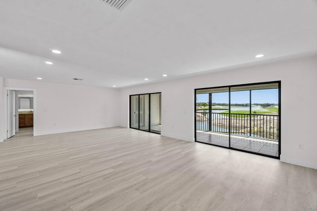 23 Southport Lane H, Boynton Beach, FL 33436