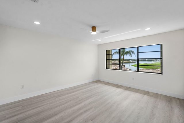 23 Southport Lane H, Boynton Beach, FL 33436