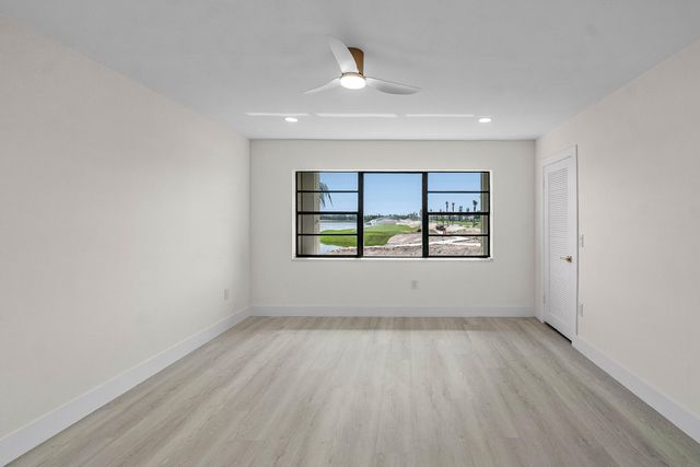 23 Southport Lane H, Boynton Beach, FL 33436