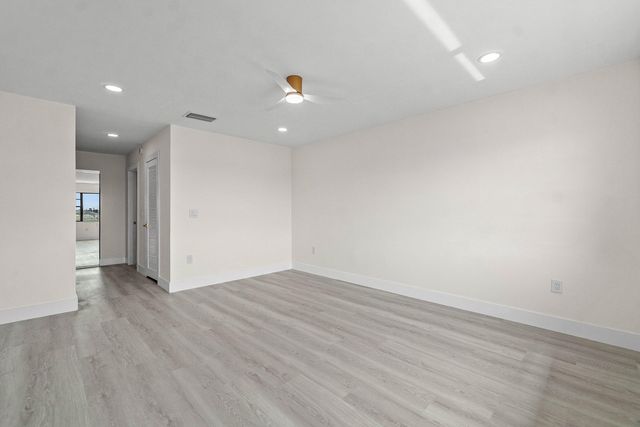 23 Southport Lane H, Boynton Beach, FL 33436